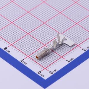 457503211商品缩略图