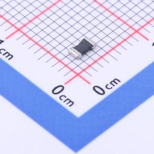 HoLR1206-1W-50mR-1%-15ppm商品缩略图