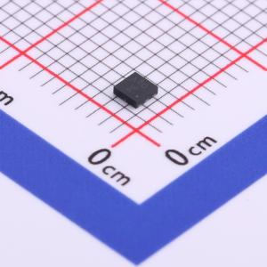 DMP4047LFDE-7商品缩略图