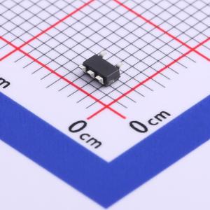 BD5330G-TR商品缩略图
