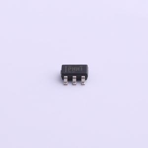 TPS73018DBVR商品缩略图