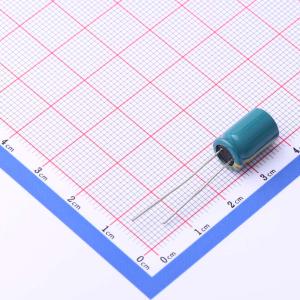 EGS2GM4R7F12OTMVZC商品缩略图