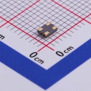 O9322537125MADA4SI商品缩略图