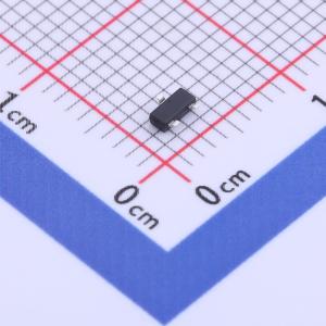 BZX84C16-7-F商品缩略图