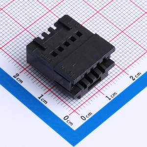 15045104商品缩略图