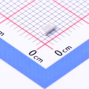 1206N332J500CT商品缩略图