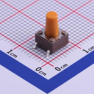 DTSM-65S-S-V-T/R商品缩略图