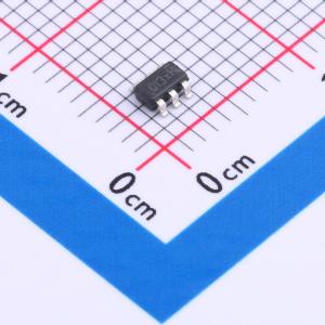 SE9013-HF商品缩略图