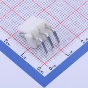 VH-3A3W-G商品缩略图