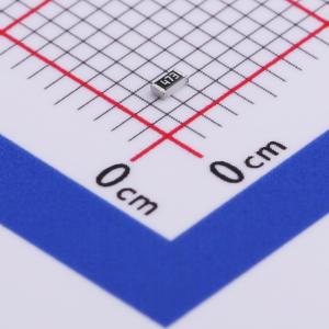 ERA3AEB473V商品缩略图