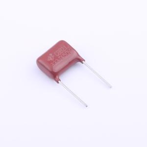 B22S333JN1A2120090050EOZ商品缩略图