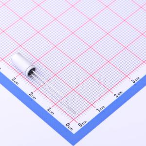 ULR336M1VD09RRX0CR商品缩略图