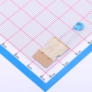 DCH330K22SL N6FL5BU商品缩略图