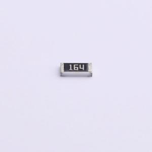 RM12JTN164商品缩略图