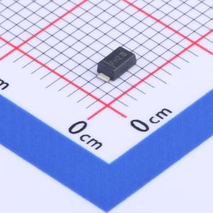 DFLZ15-7商品缩略图