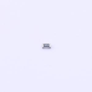 CR-03FA7---33K商品缩略图