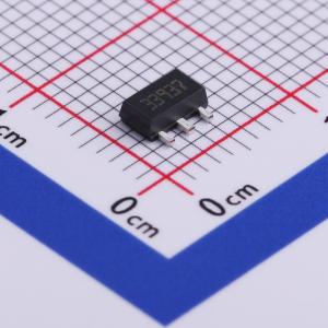 LDK220U33R商品缩略图