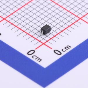 MMSZ5241BS-7-F商品缩略图