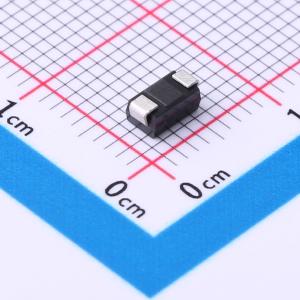 SMAJ48A商品缩略图