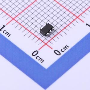 74AHCT1G126GV,125商品缩略图