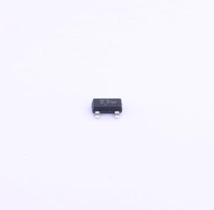 SZBZX84C5V6LT1G商品缩略图