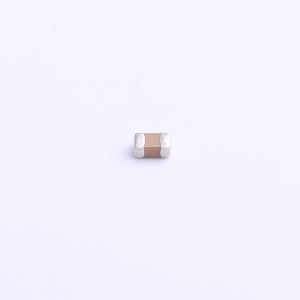 FN21X271K500PXG商品缩略图