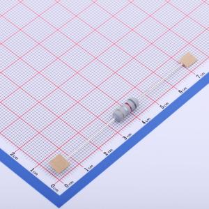 MO1W-0Ω82±5%-6T63商品缩略图