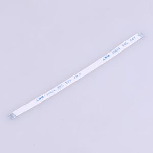 KH-FFC-A0.5-7P-100MM商品缩略图