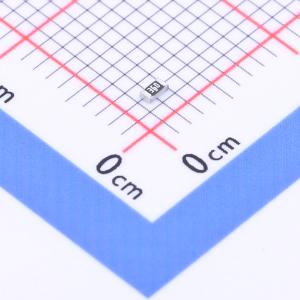 FRC0603F36R0TS商品缩略图