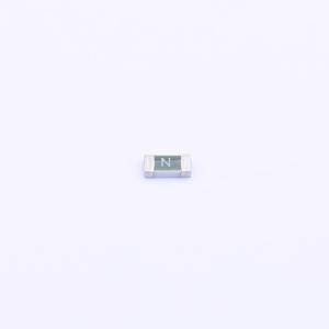 F12T2商品缩略图