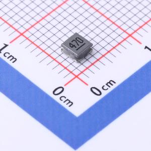 AWVFGR303015470M00商品缩略图