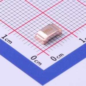 ASR-M-3-0.3J-t商品缩略图