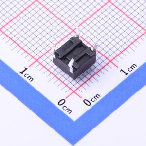 TC-1101DR-4.5H-160商品缩略图
