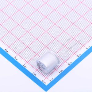 NPXL1401A332MJTM商品缩略图