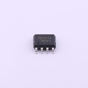 AO4616-VB商品缩略图