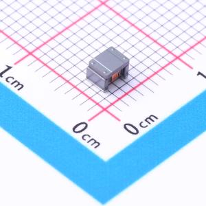 AWL3225FP3R3MTF商品缩略图