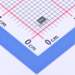 HoLTT1206-1/4W-5.6R-1%商品缩略图