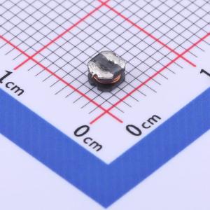 CD32-1R5M 1.5UH商品缩略图