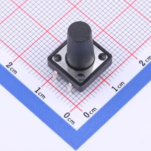 TSF001A17026A商品缩略图