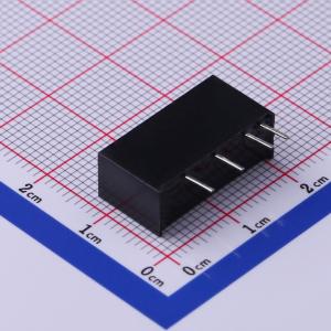 B2424S-2WR2商品缩略图