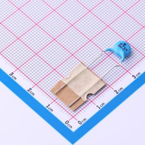 DCH471K30Y5PR6VK7A0商品缩略图