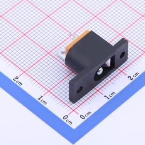 DC-019-2.5商品缩略图