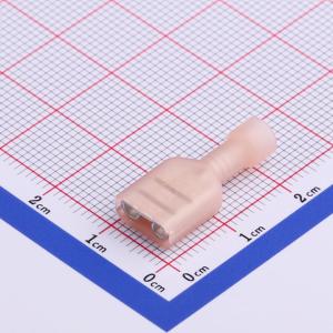 190030001商品缩略图