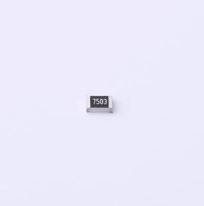 TE05H7503BT商品缩略图