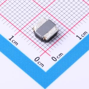 NRSE6028-2R2N商品缩略图