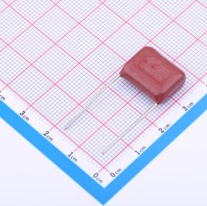 B22G684KQ1B0170130065EOJ商品缩略图