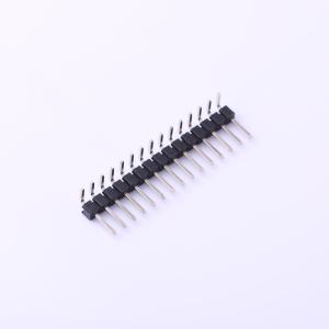 KH-2.54PH90-1X15P-L13.8商品缩略图