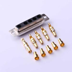 GDM5W5F-20A180商品缩略图