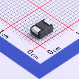 SMBJ12A商品缩略图