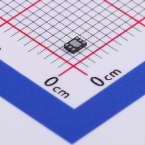 ZXRE160FT4-7商品缩略图